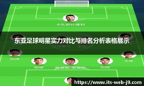 九游会游戏平台