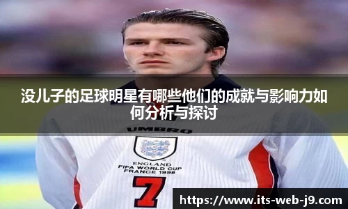 九游会游戏平台